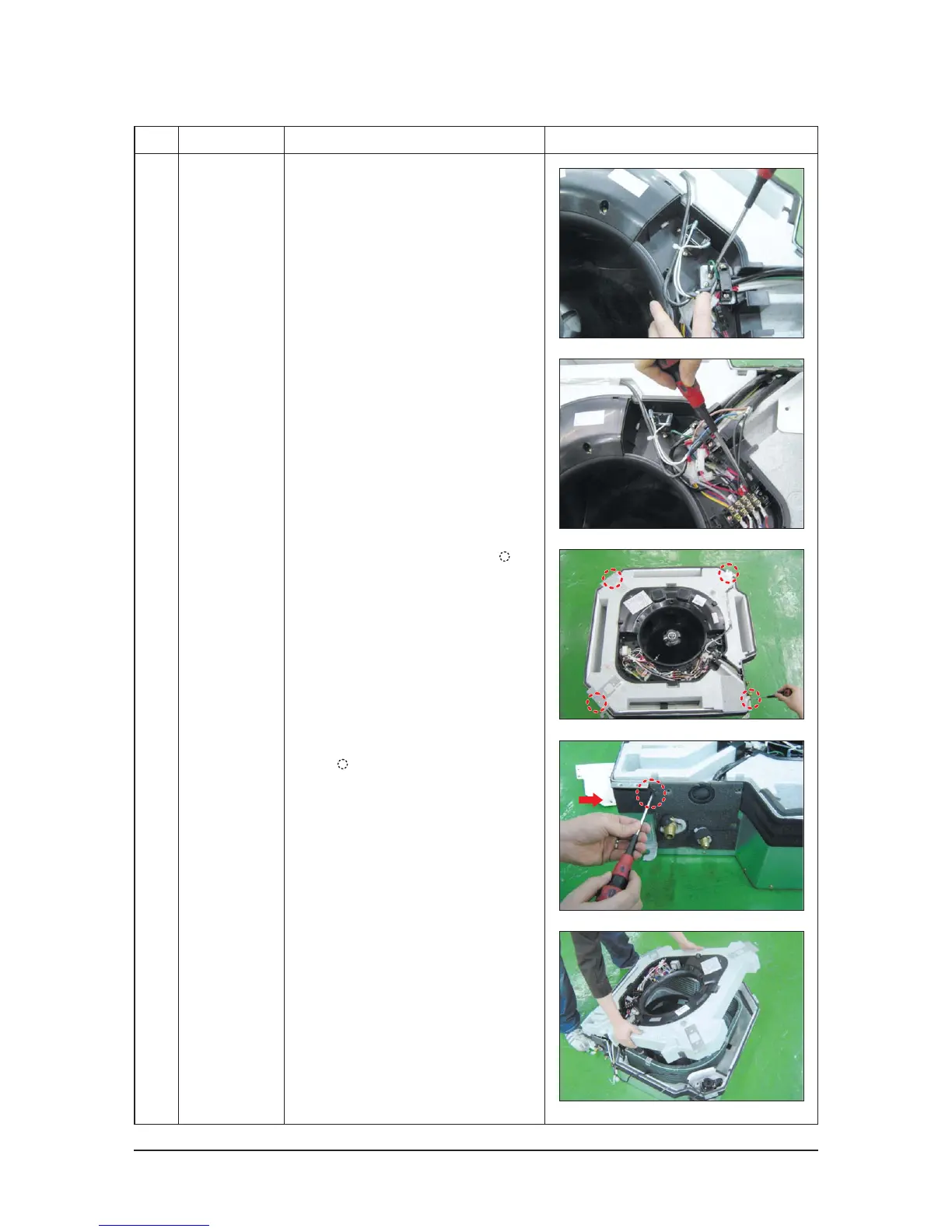 Page #83 background image