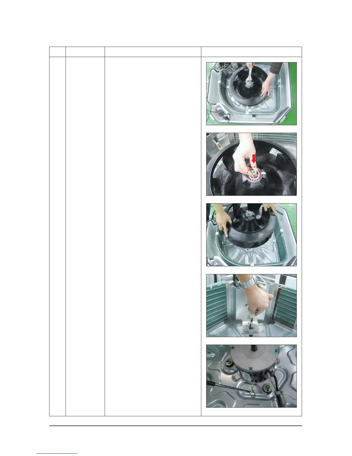 Page #84 background image