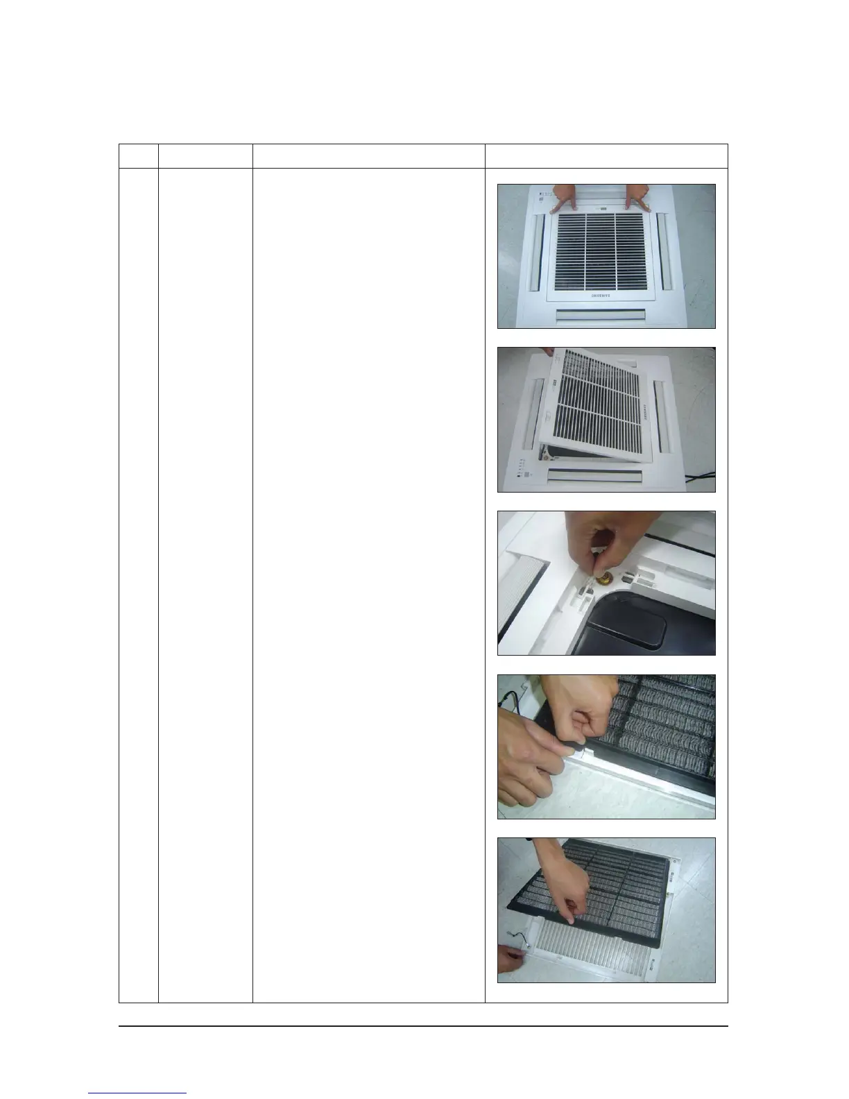 Page #88 background image
