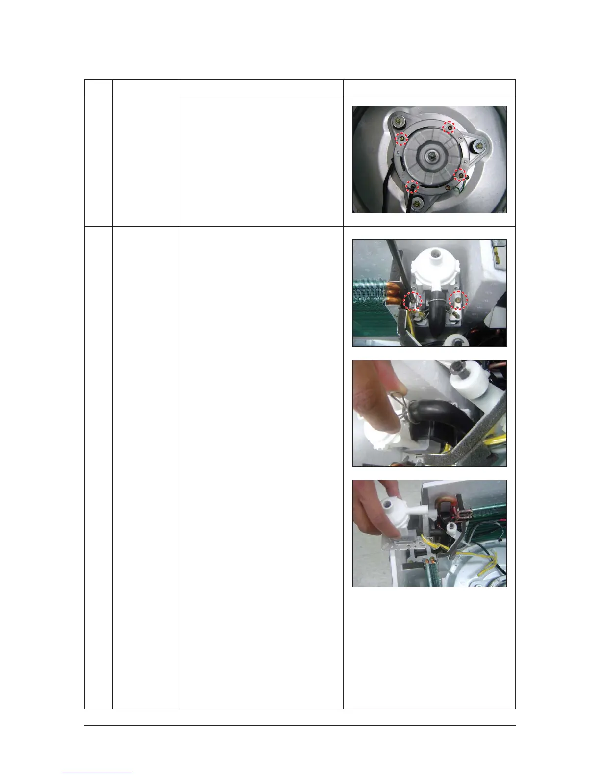 Page #93 background image