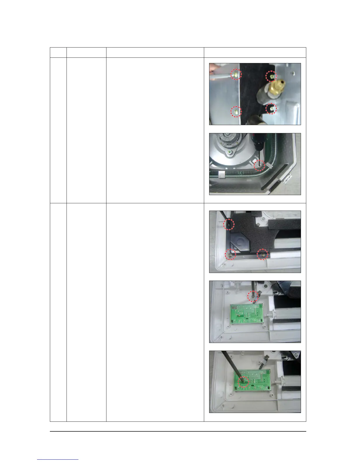 Page #94 background image