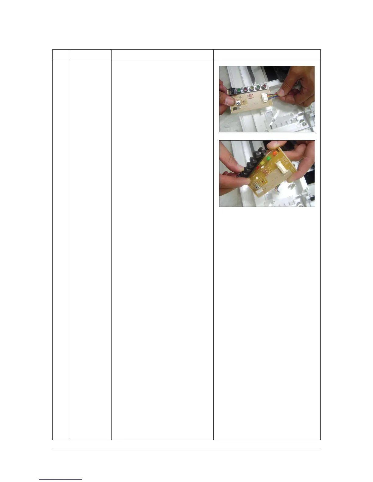 Page #95 background image