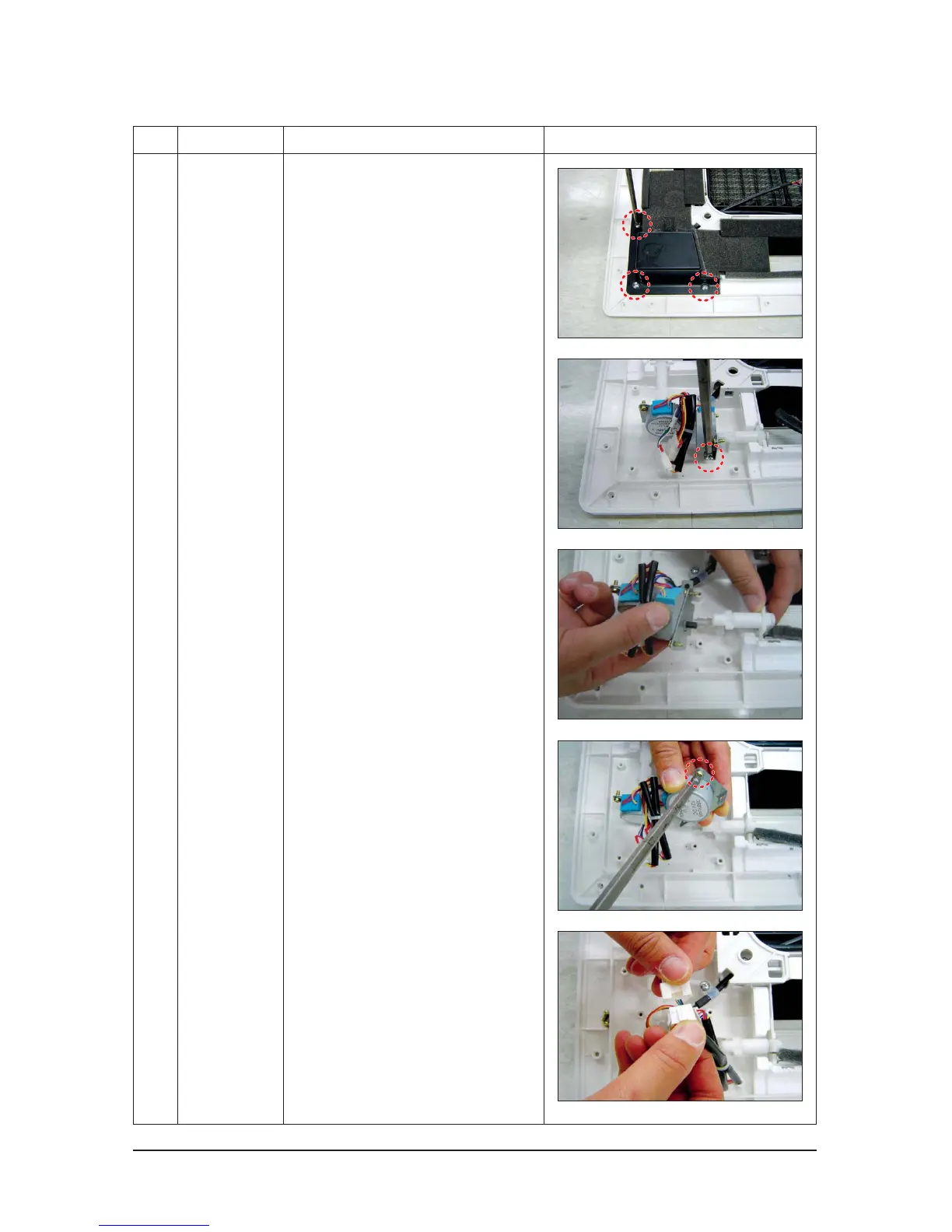 Page #96 background image