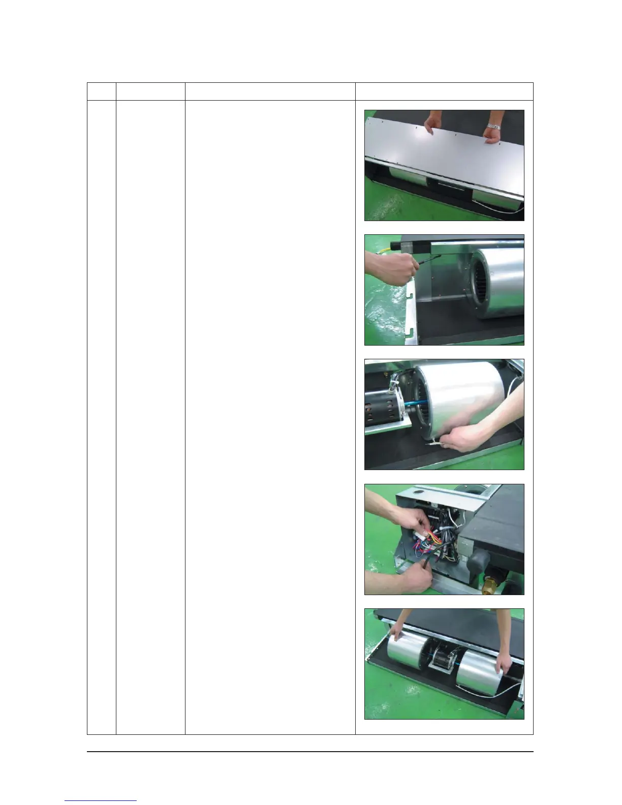 Page #98 background image