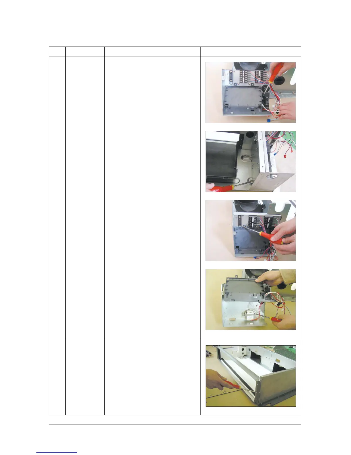 Page #114 background image