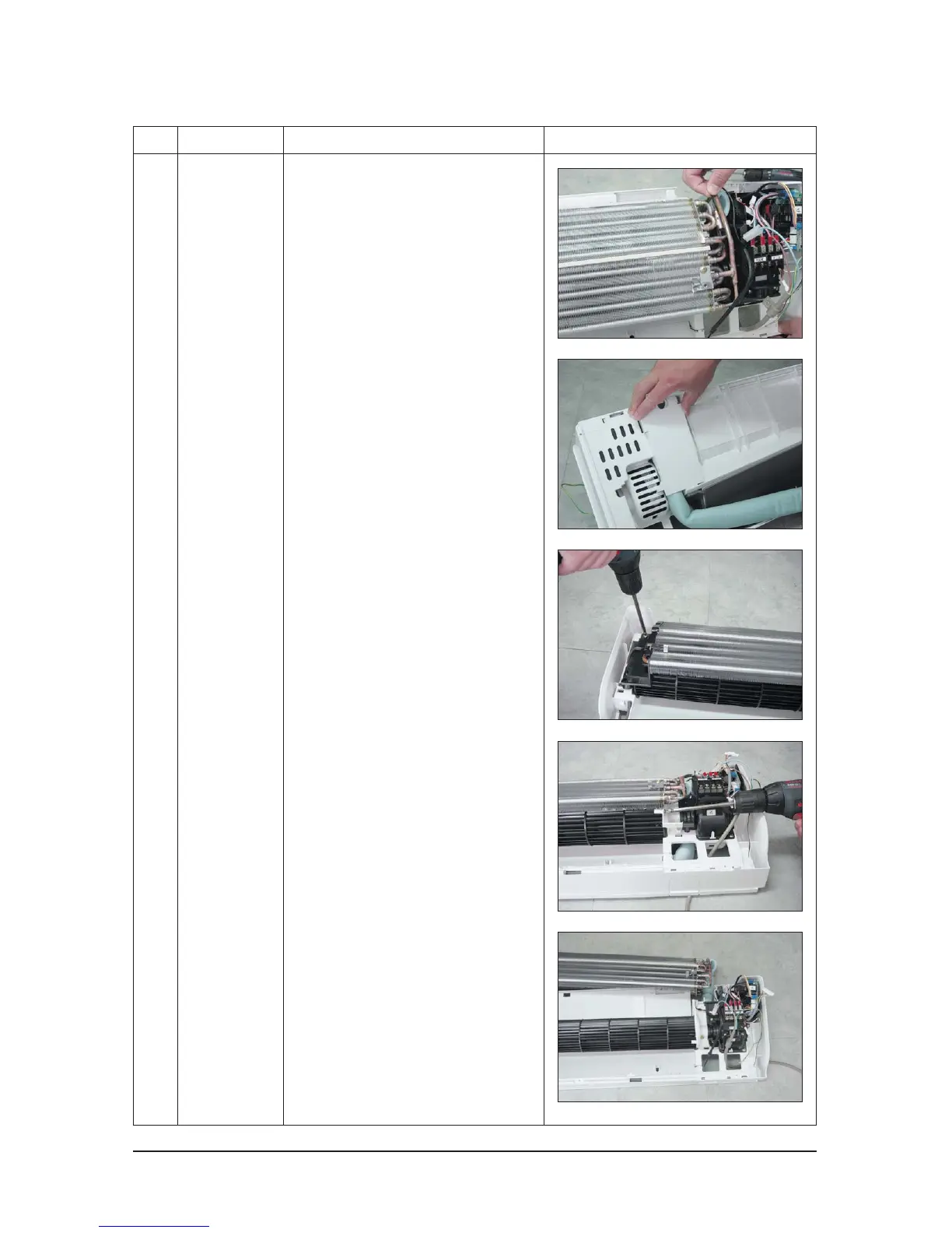 Page #120 background image