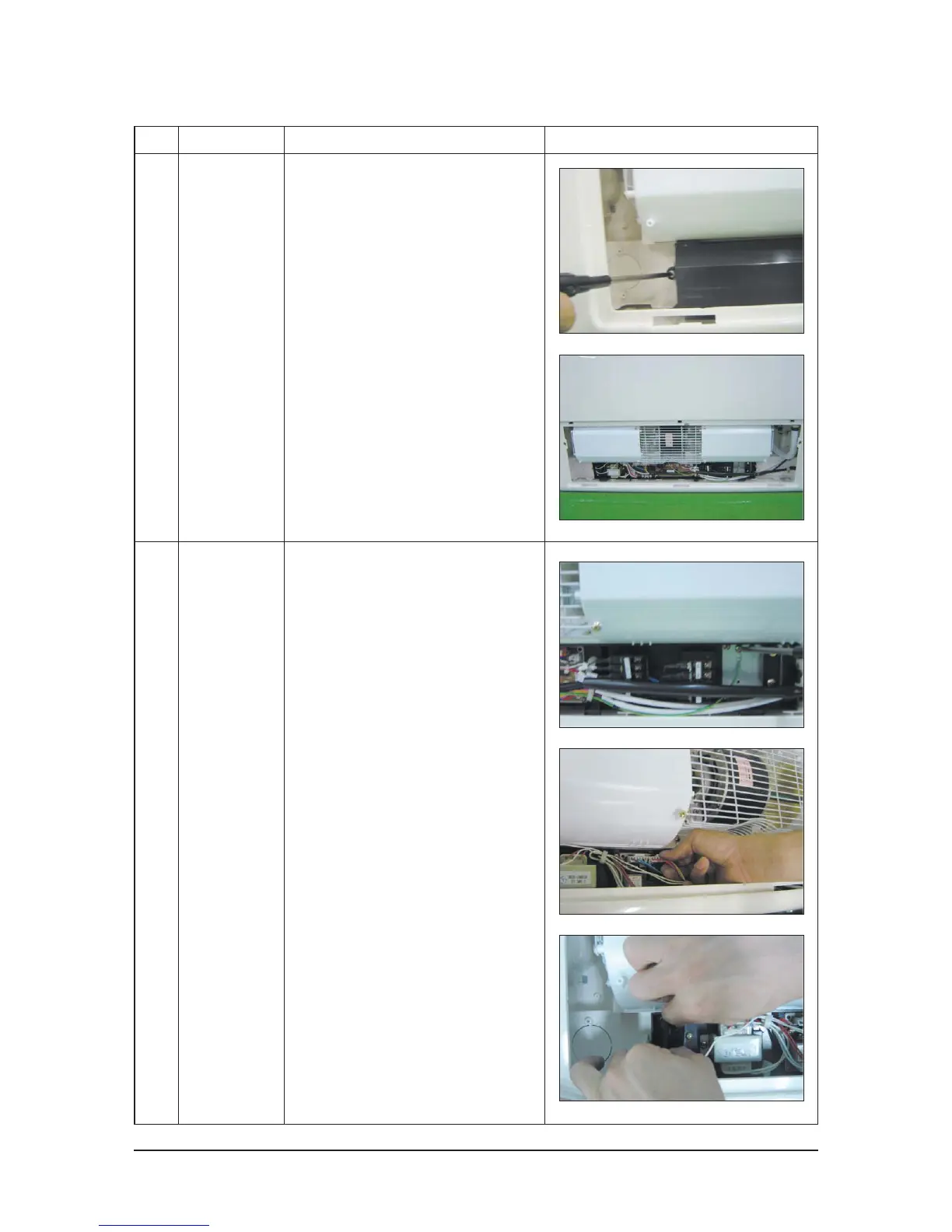 Page #123 background image