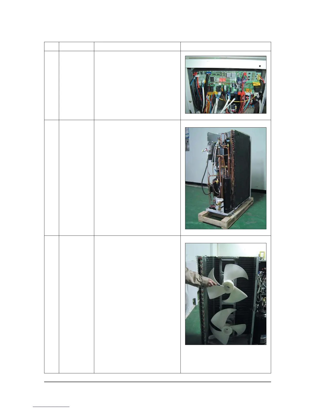 Page #132 background image