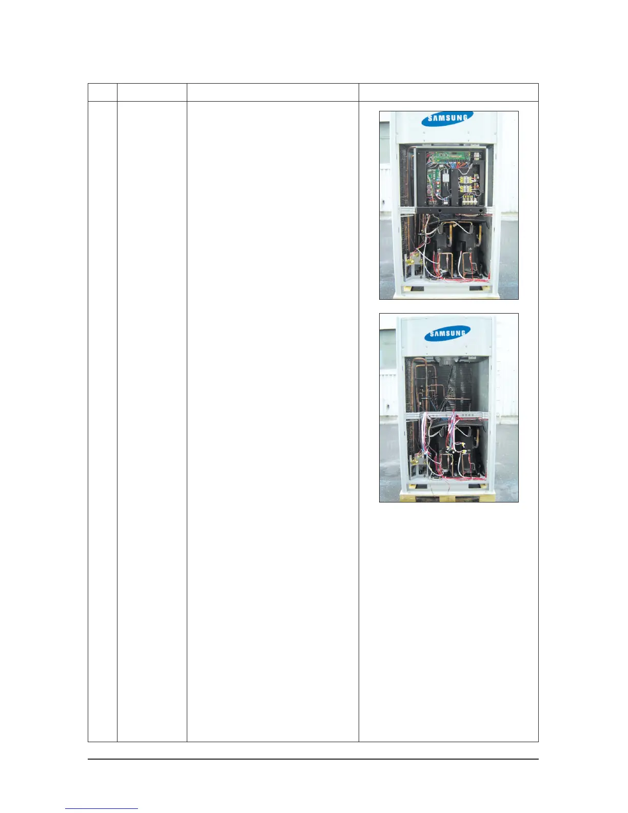 Page #134 background image