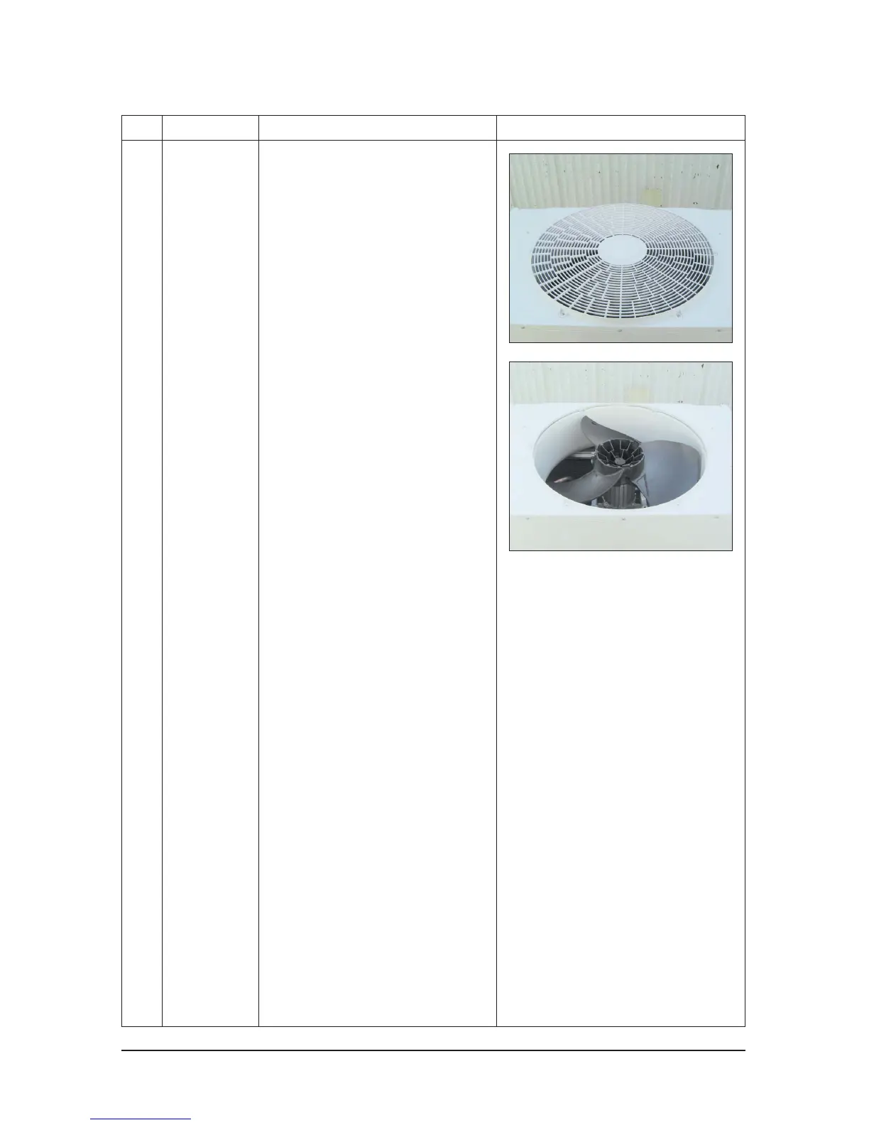 Page #138 background image