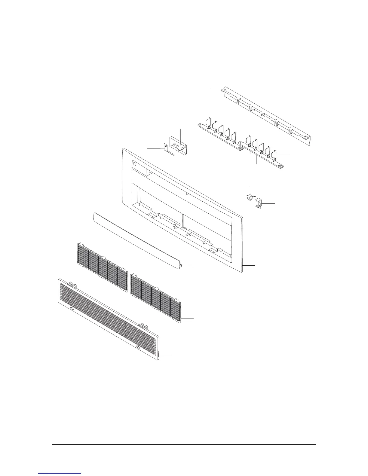 Page #141 background image