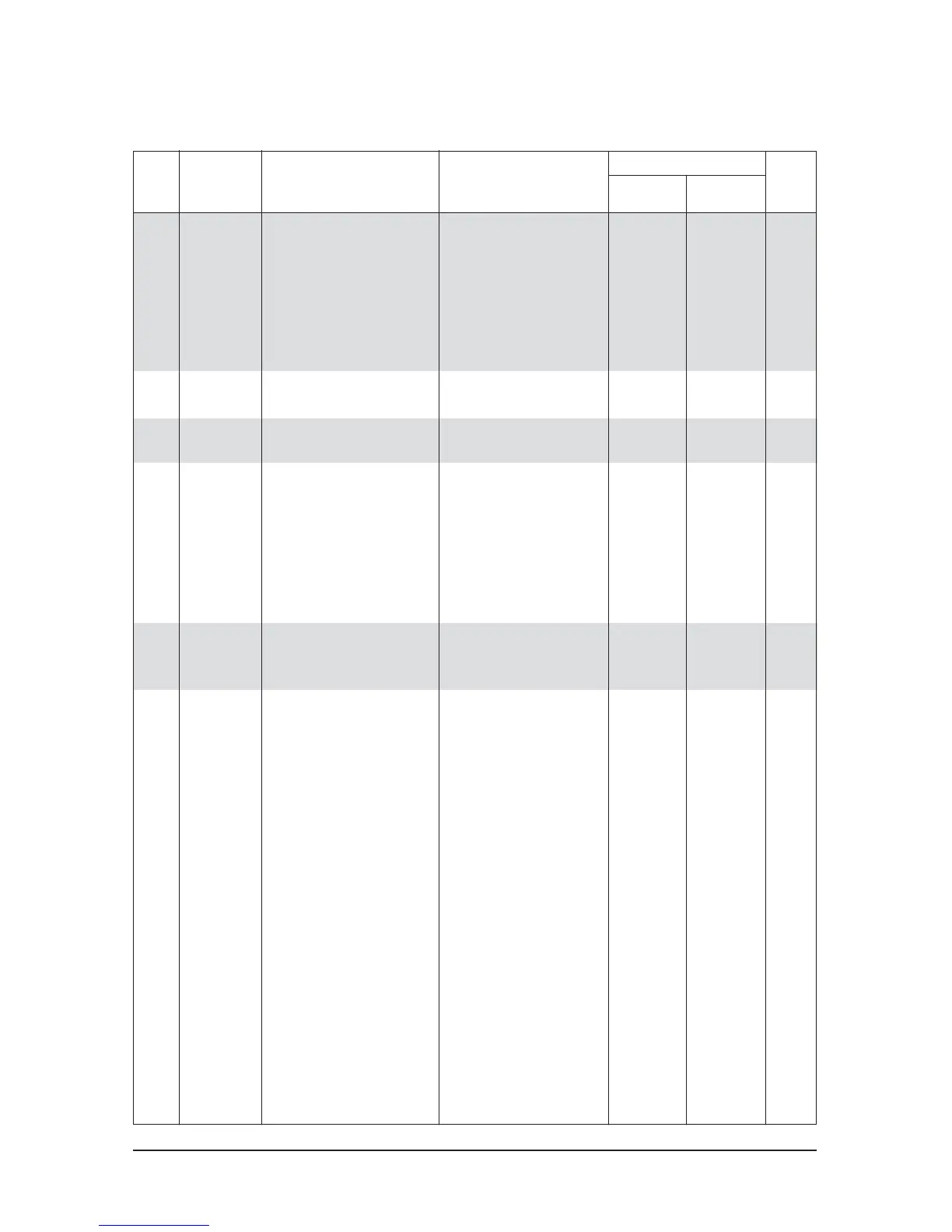 Page #160 background image