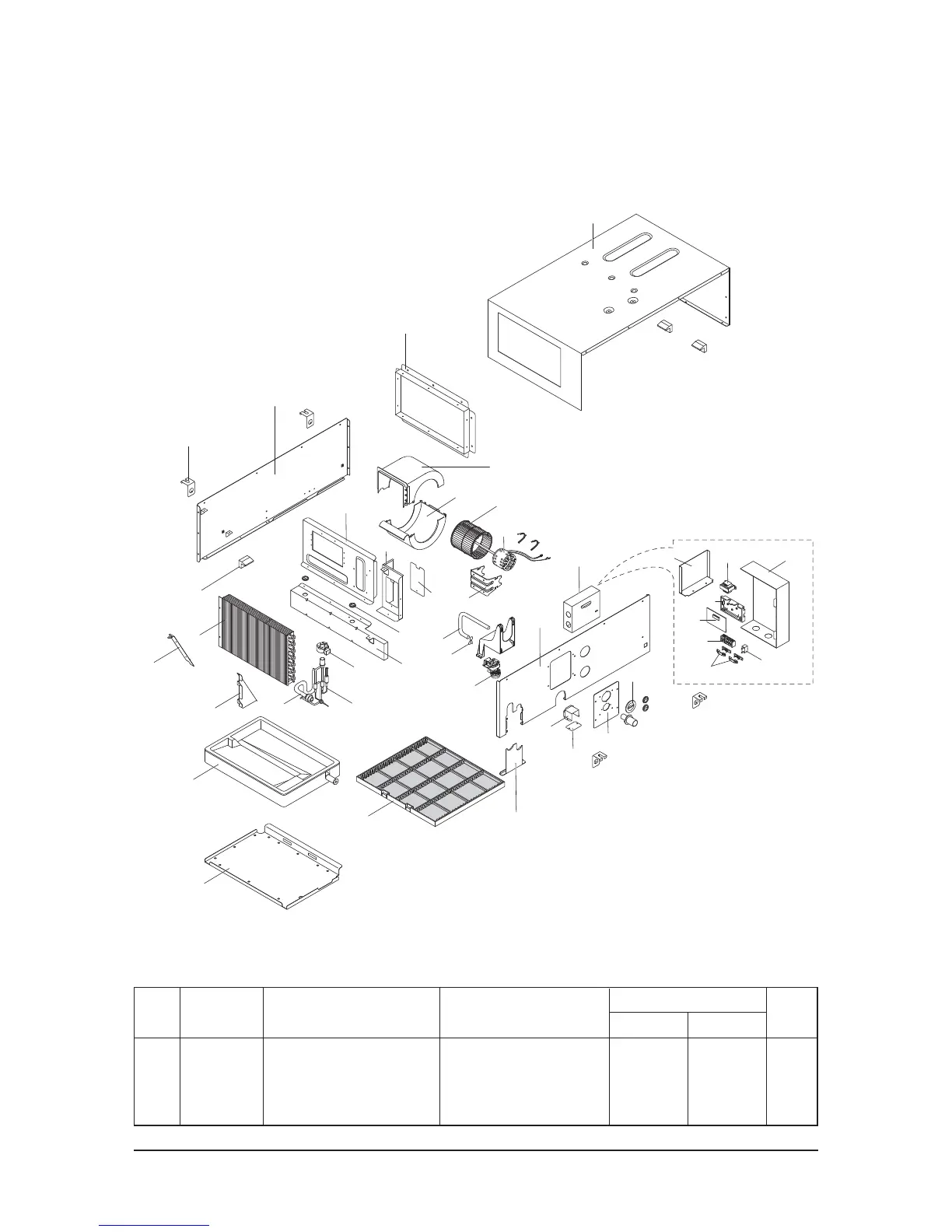 Page #163 background image