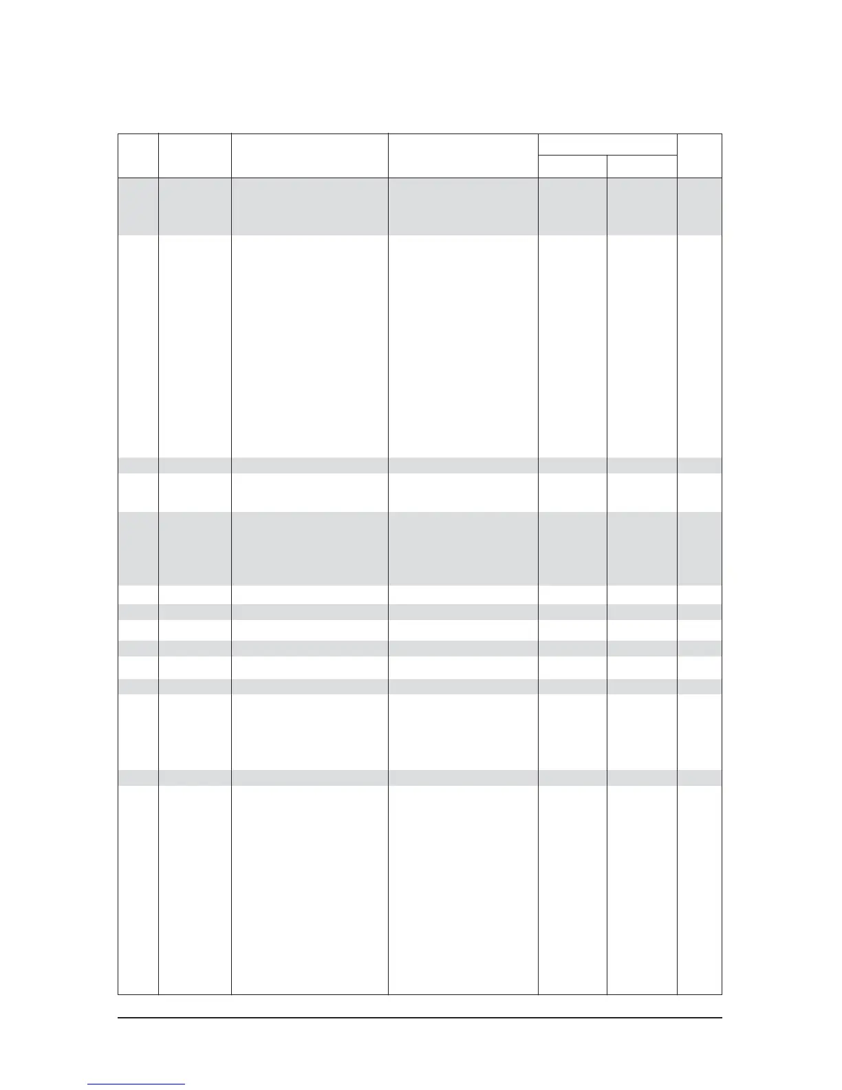 Page #166 background image