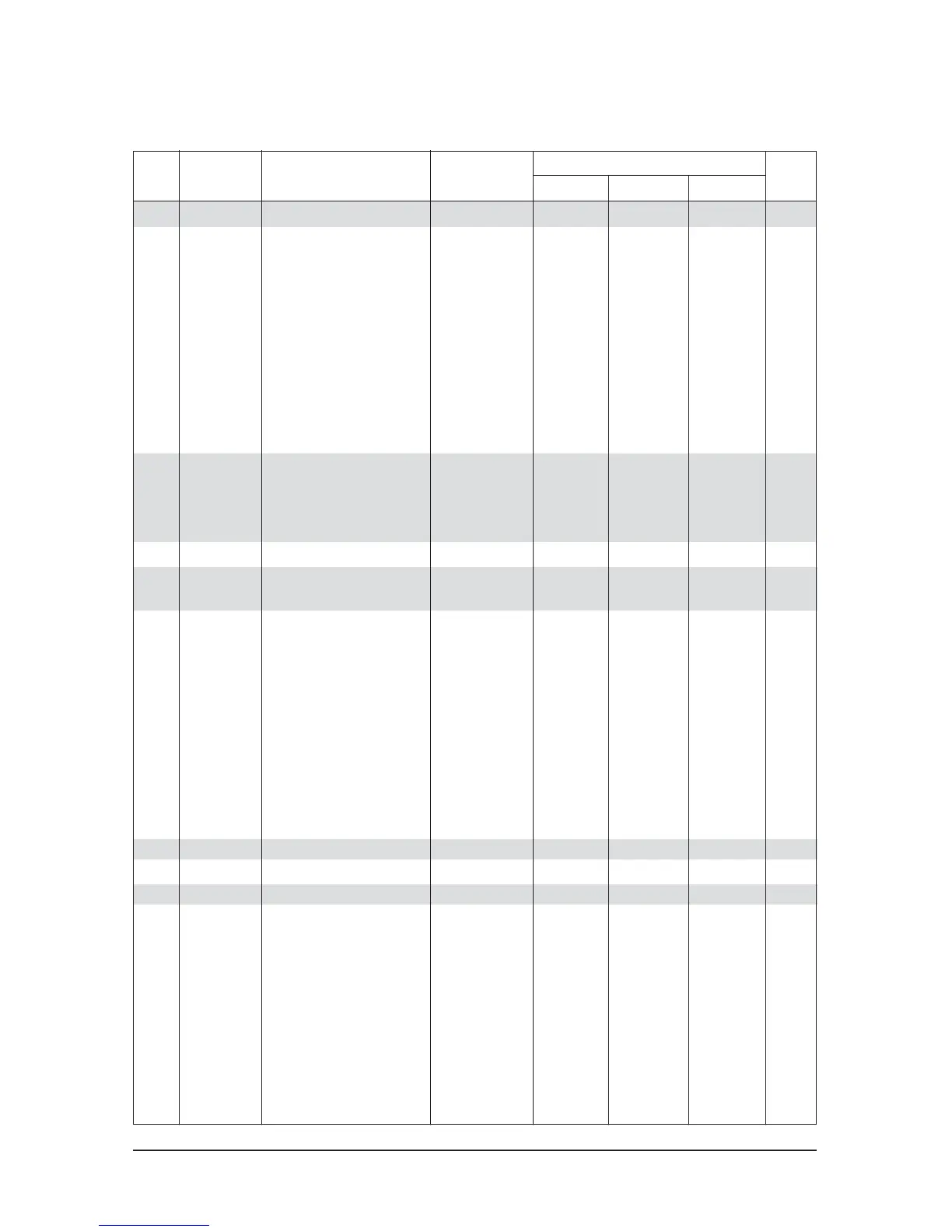 Page #176 background image