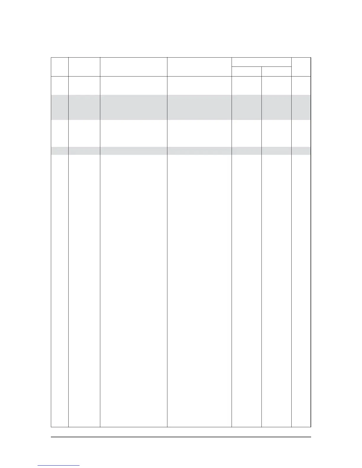 Page #179 background image