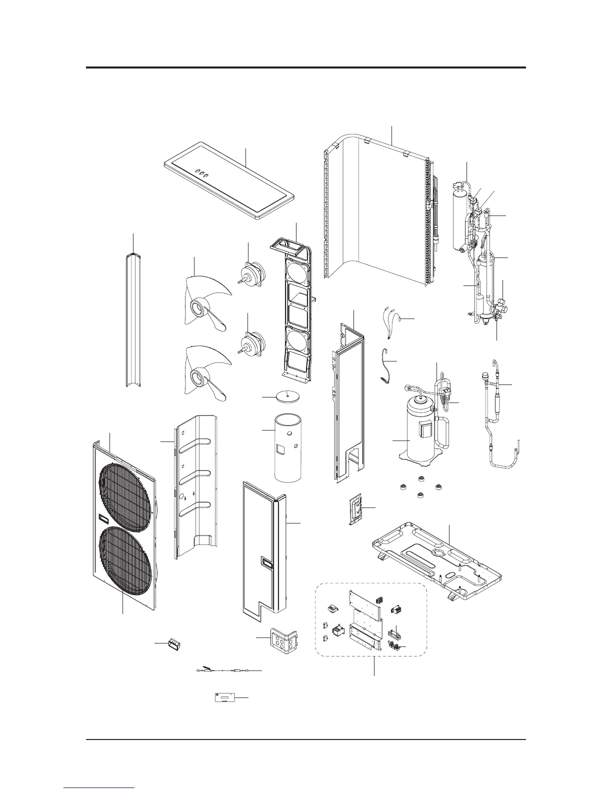 Page #189 background image