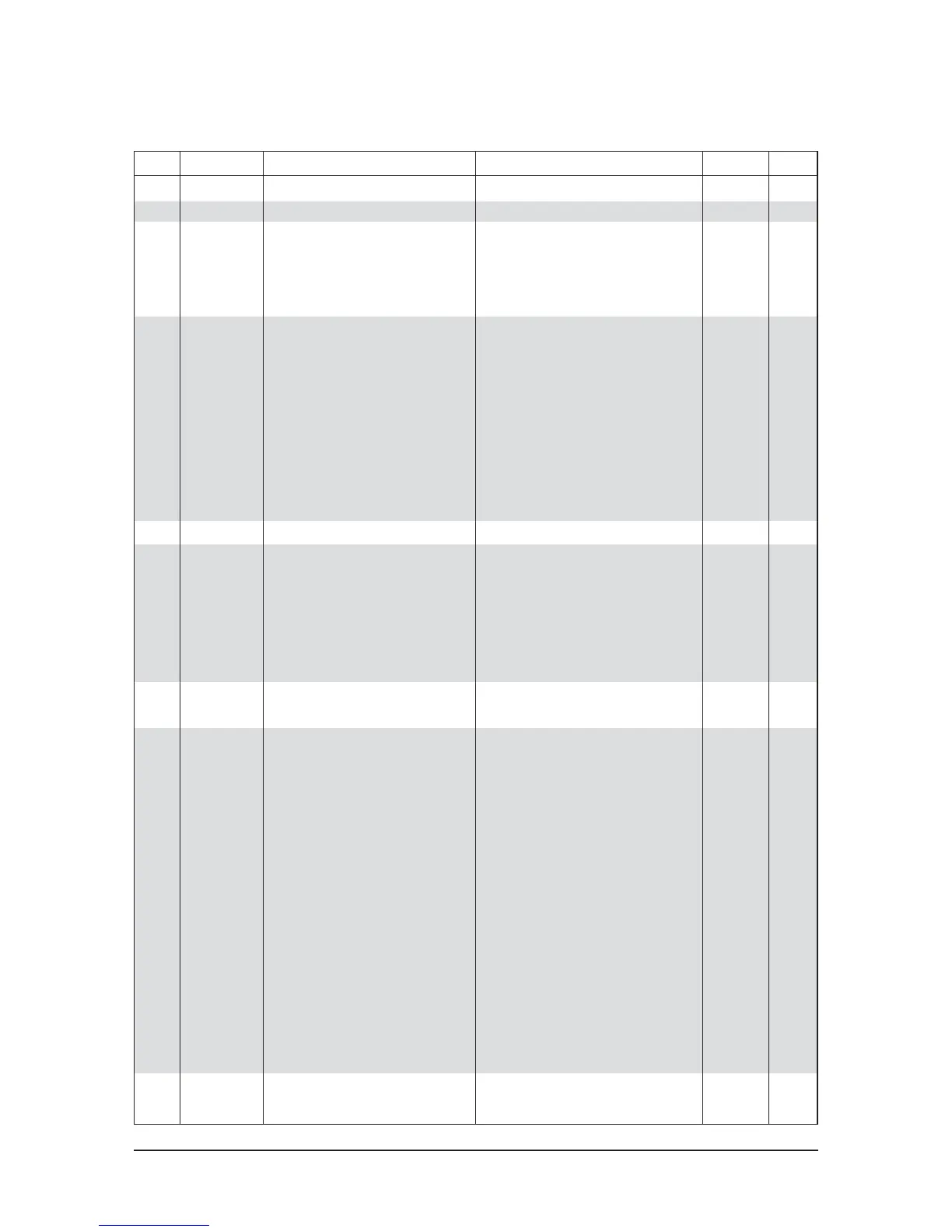 Page #199 background image