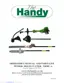 Preview: Operator's Manual