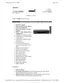 Preview: Specifications