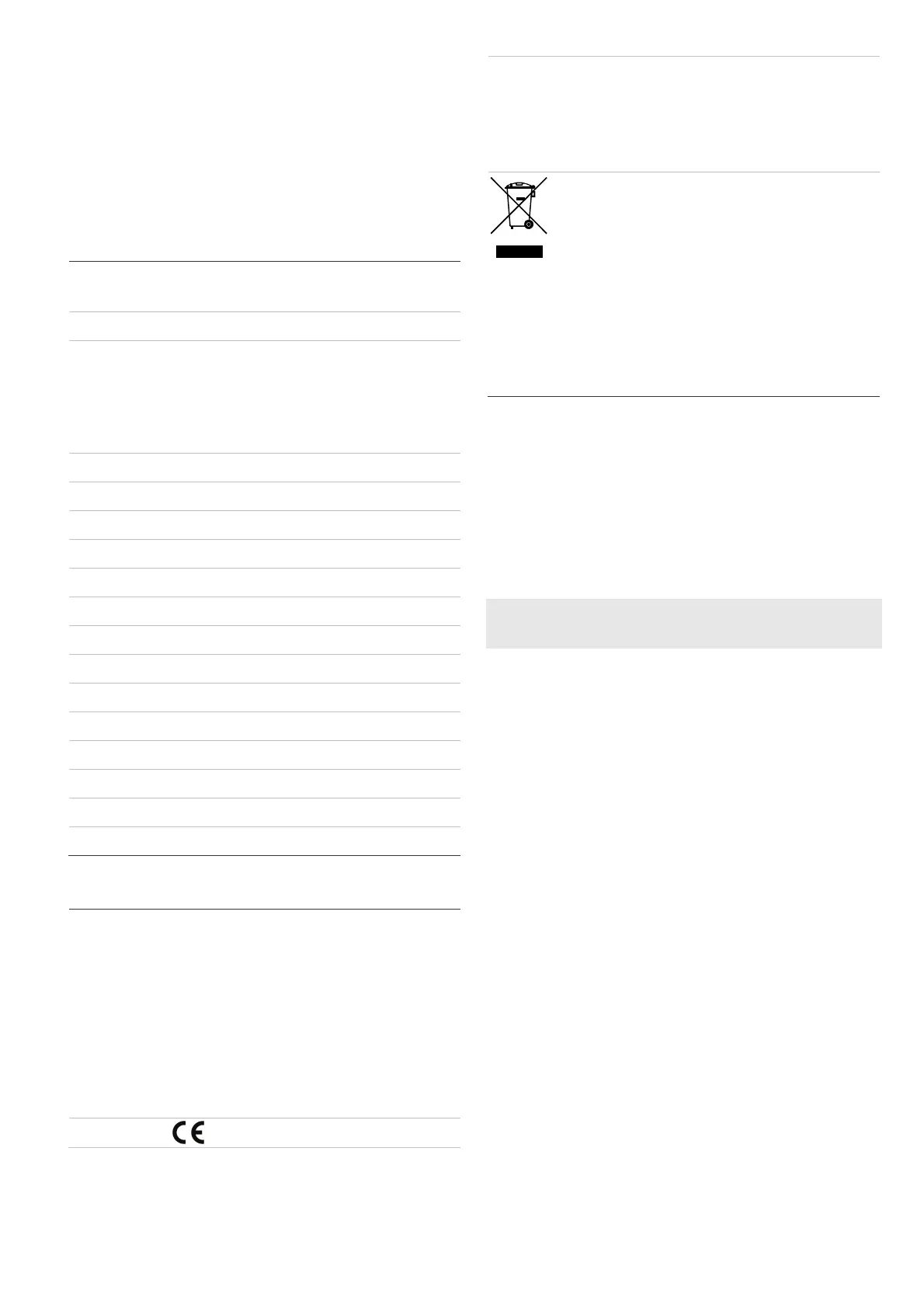Page #53 background image