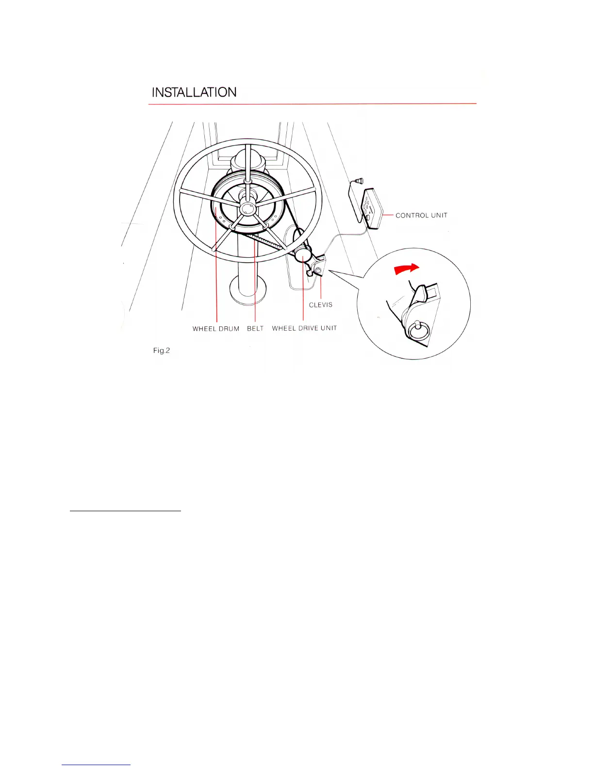 Page #2 background image