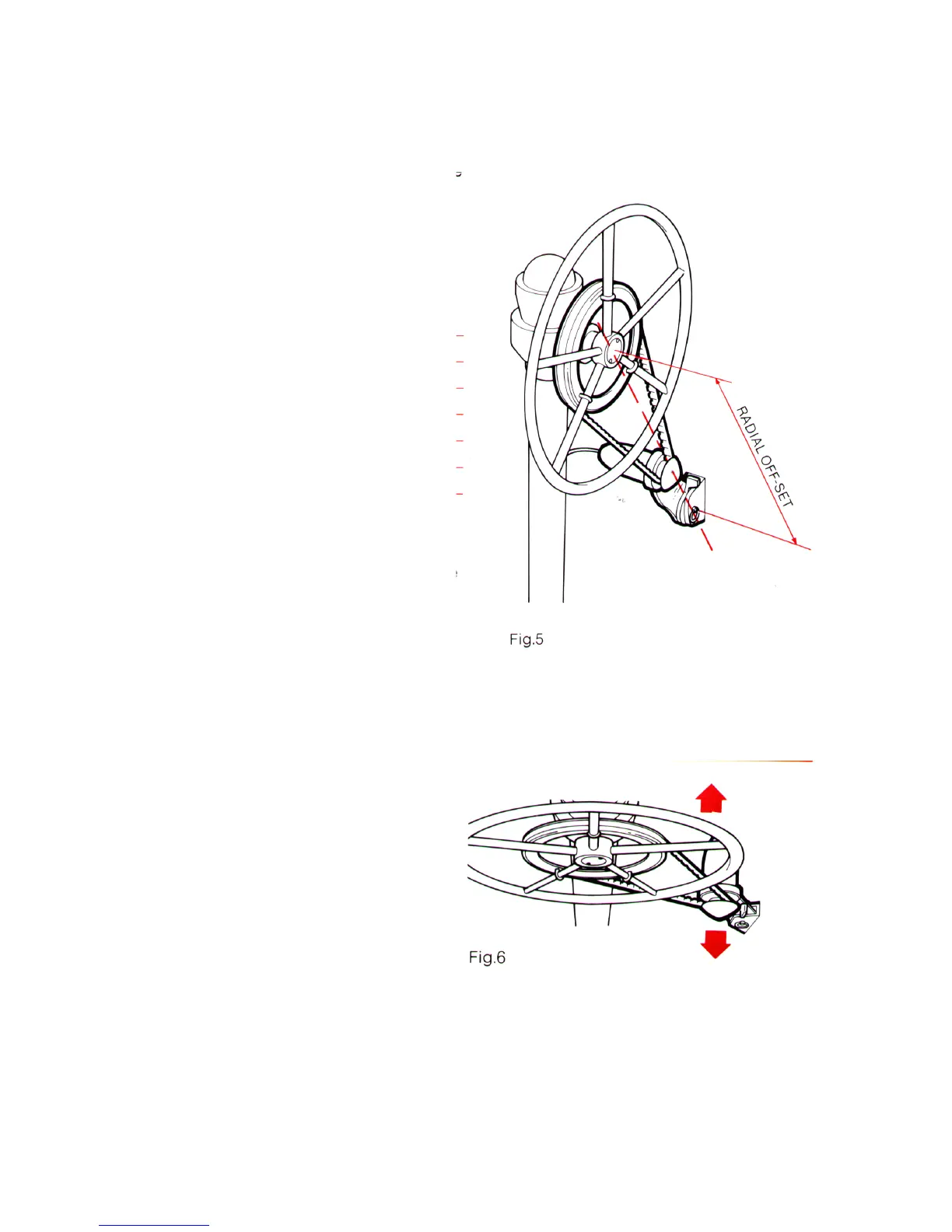 Page #4 background image