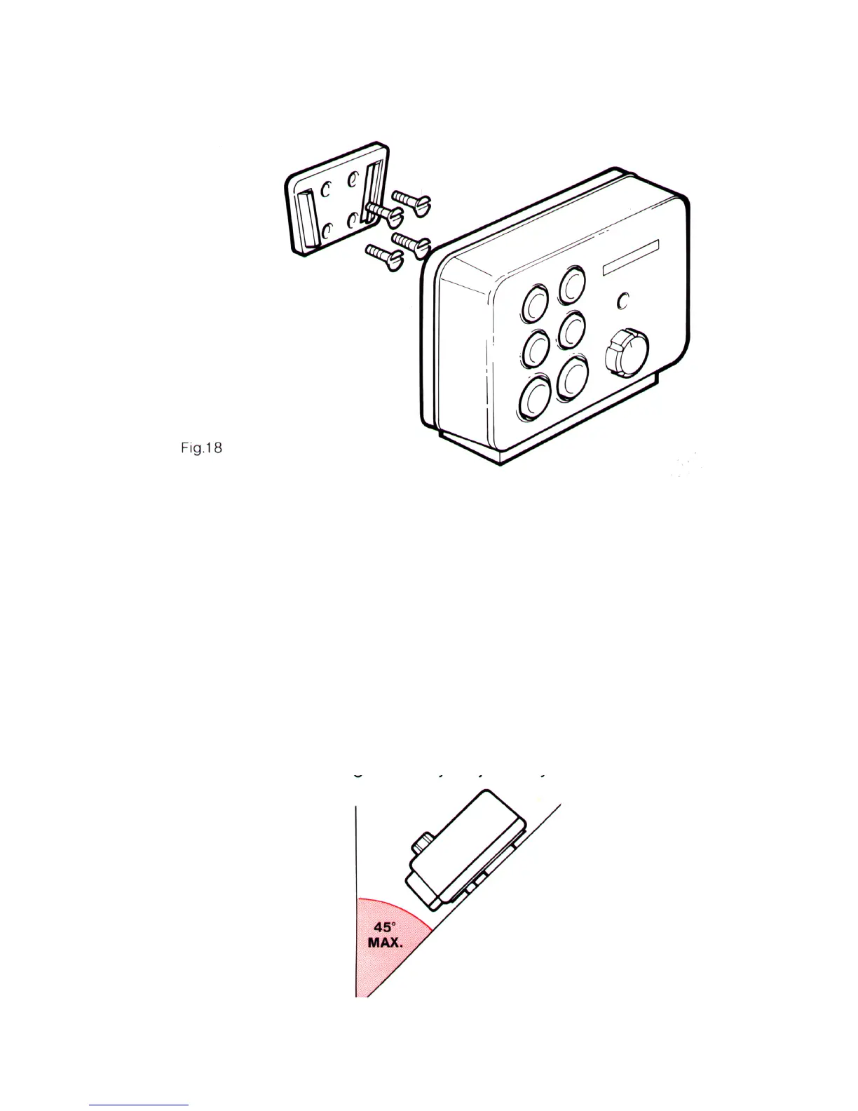 Page #9 background image