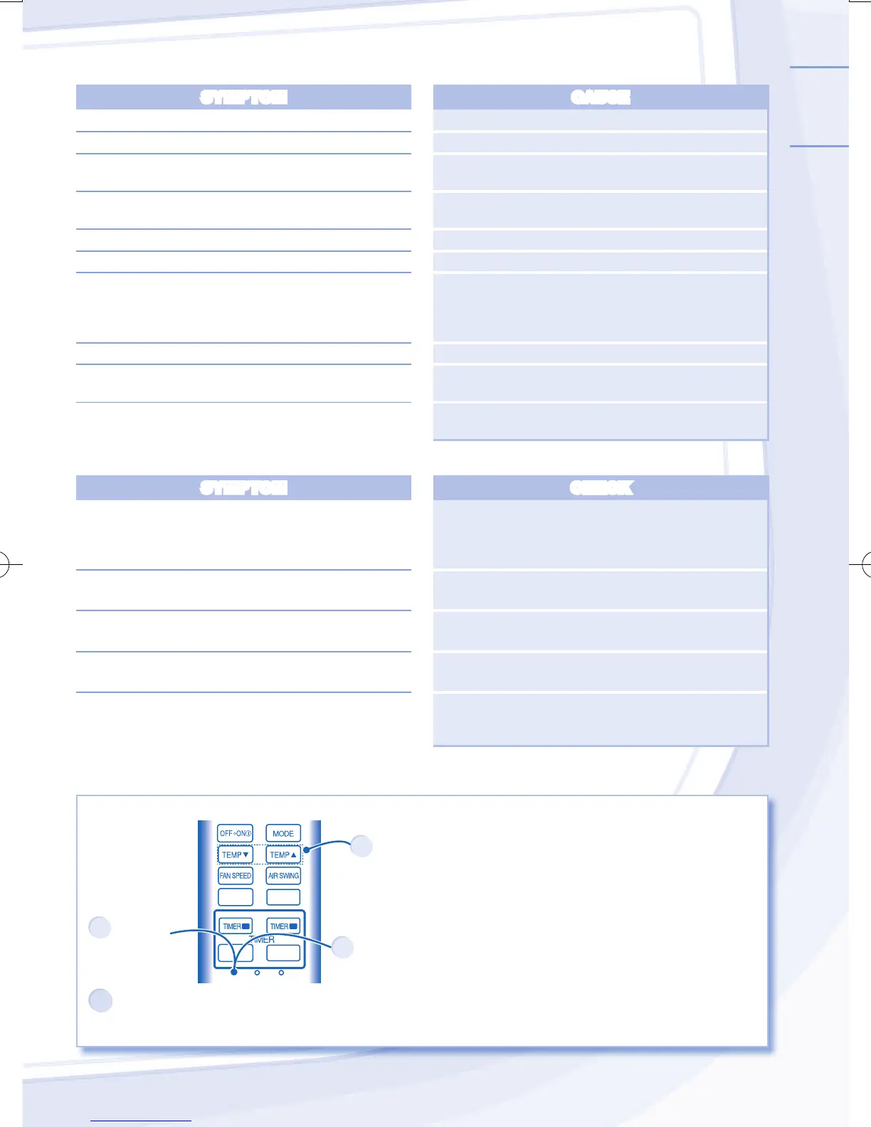 Page #9 background image