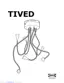 Preview: Assembly Instructions