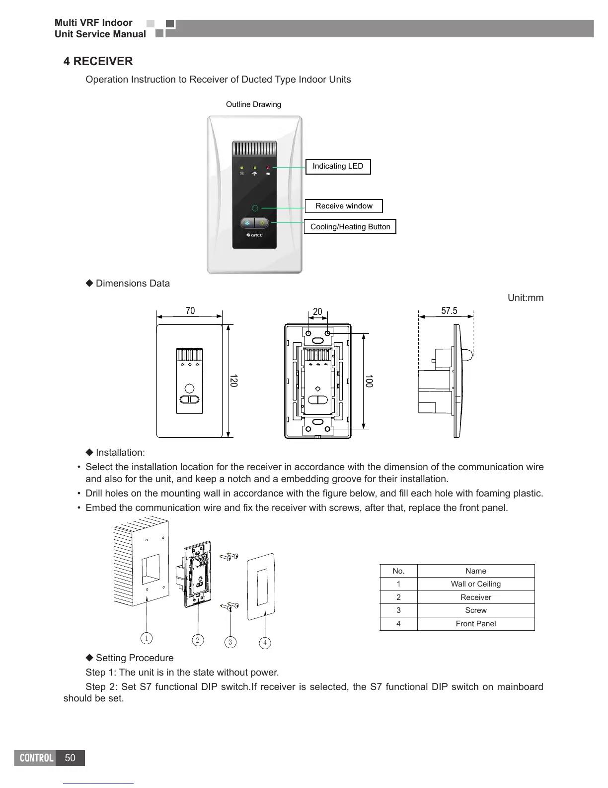 Page #53 background image
