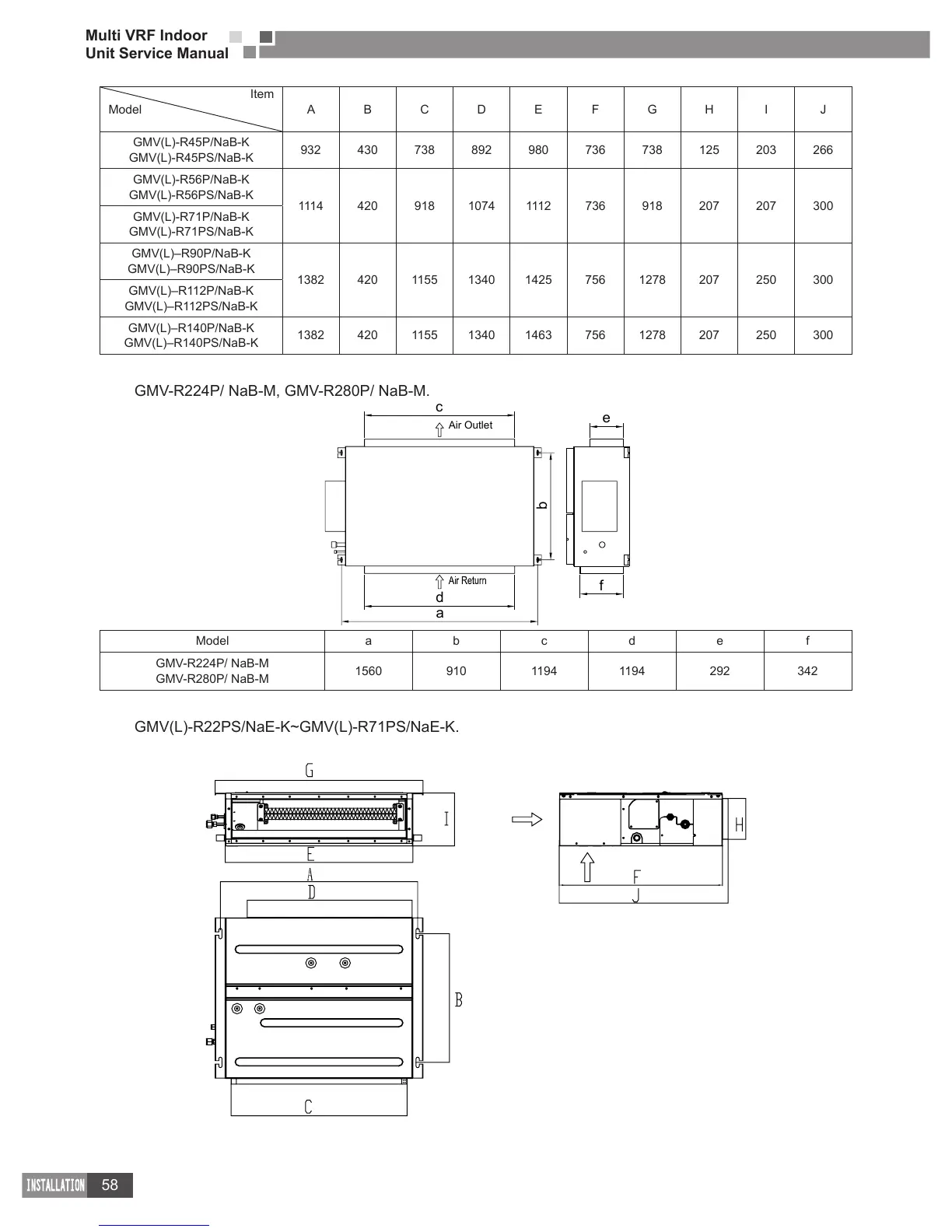 Page #61 background image