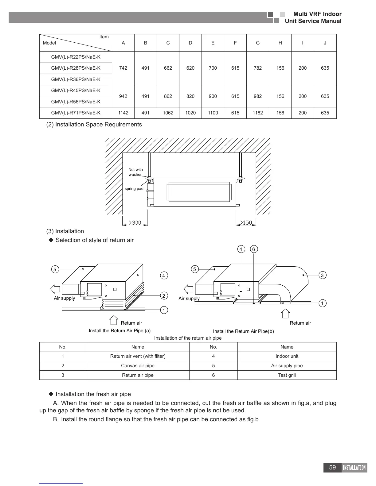 Page #62 background image