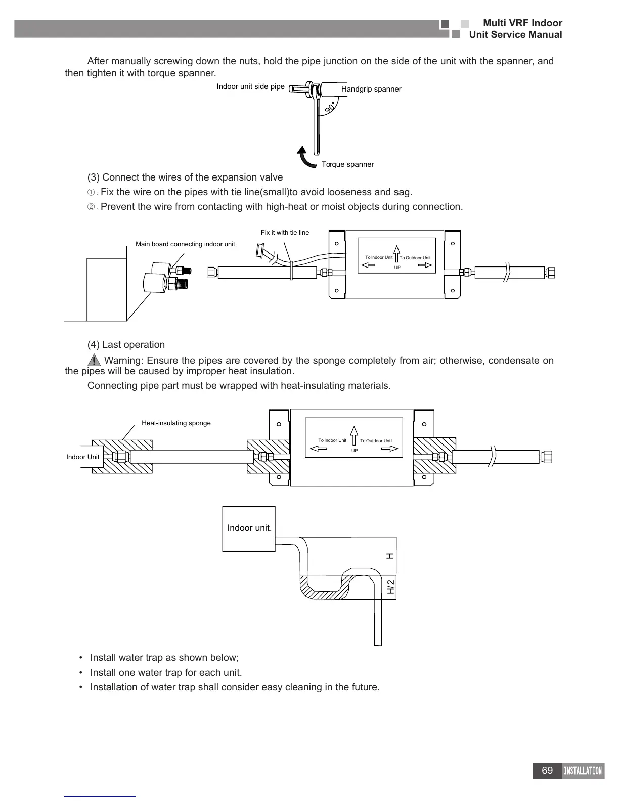 Page #72 background image