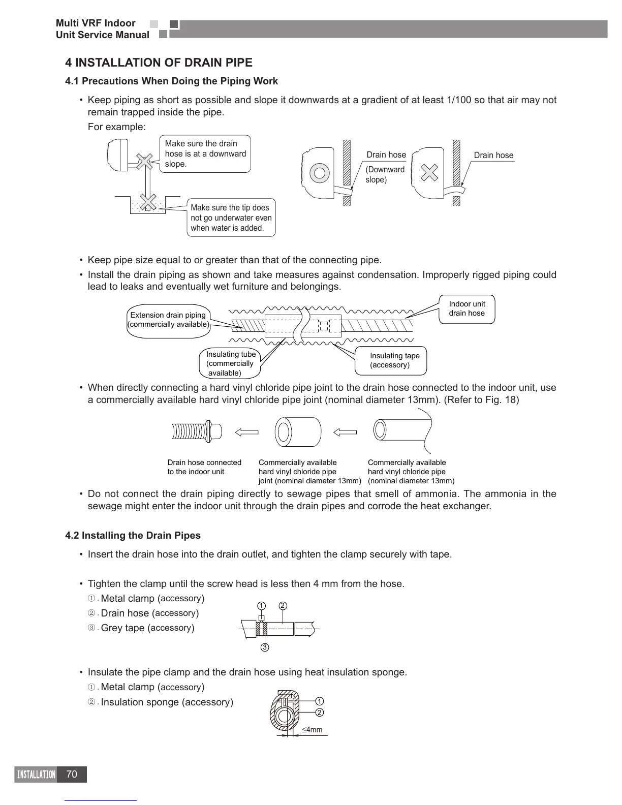 Page #73 background image