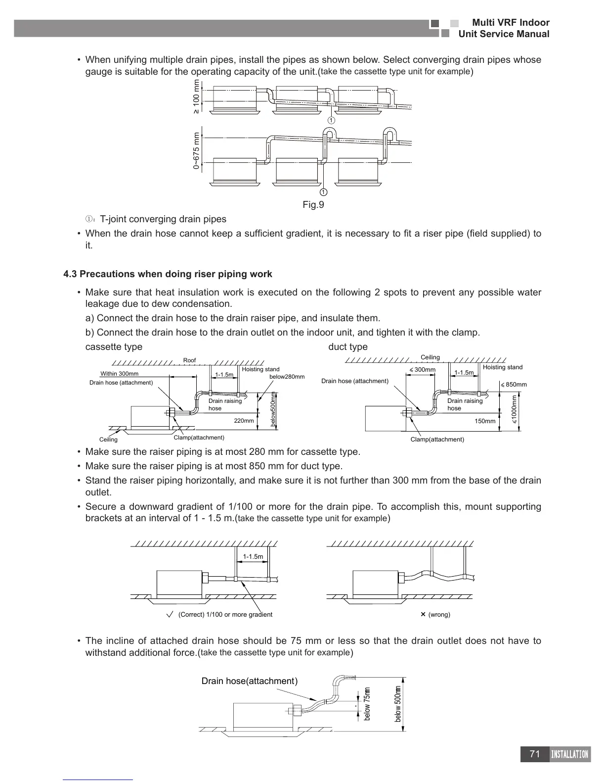 Page #74 background image