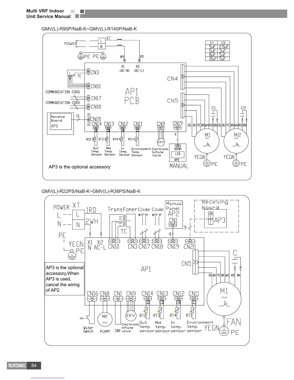 Page #87 background image