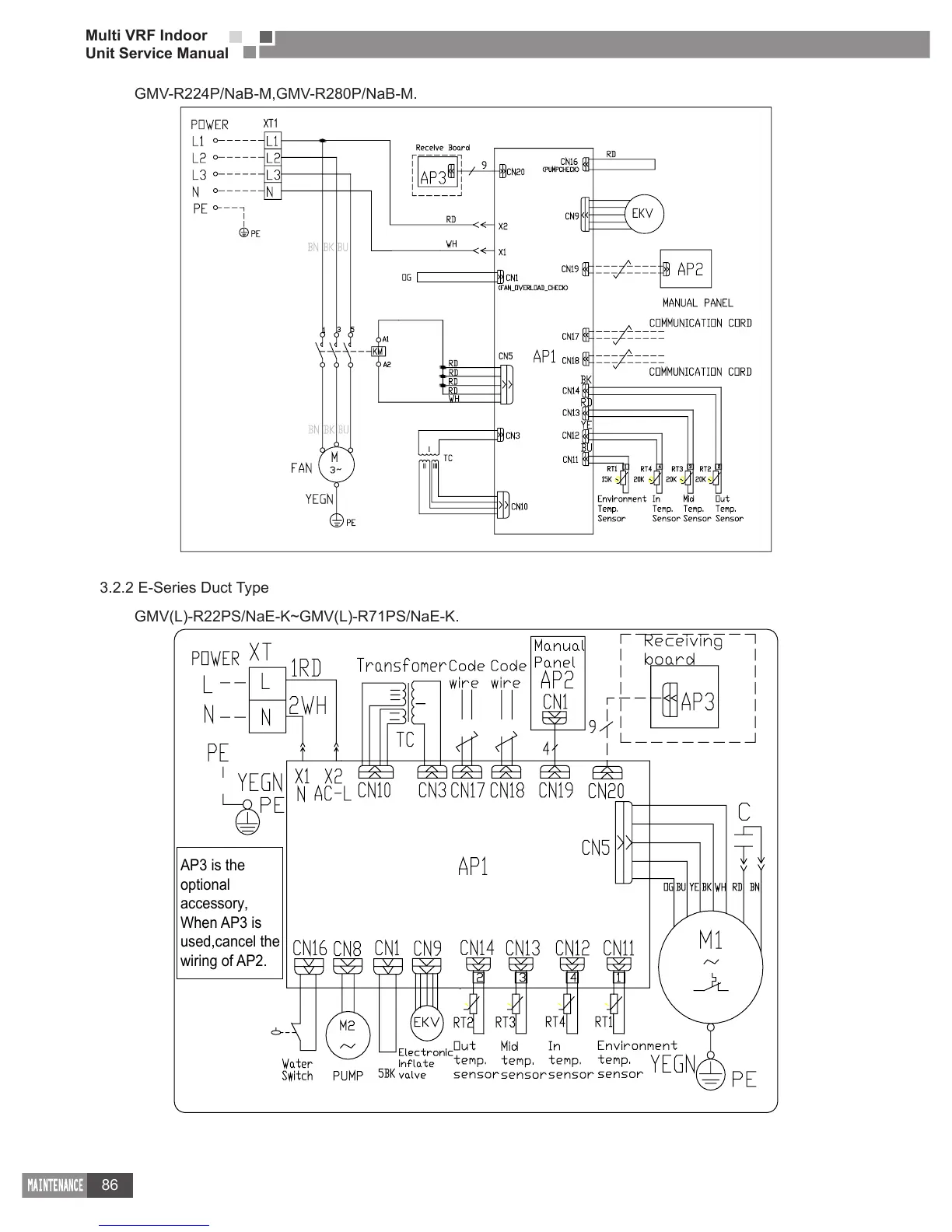 Page #89 background image