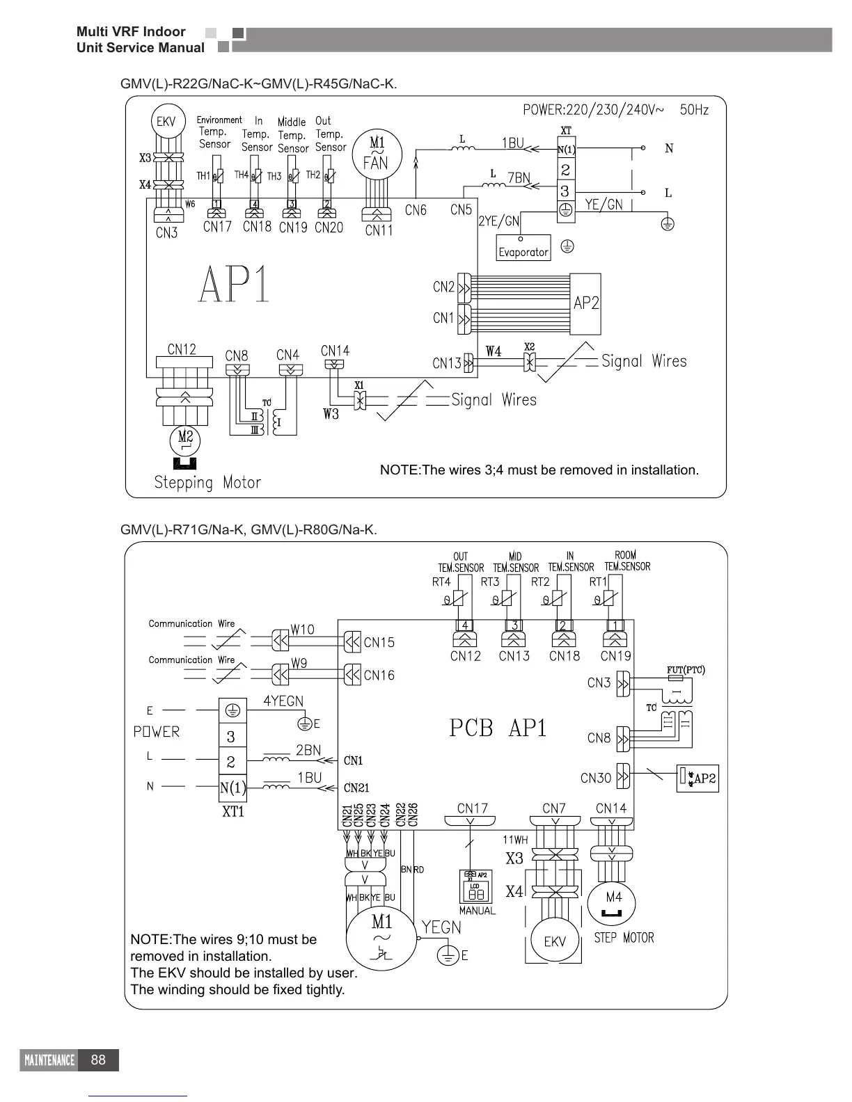 Page #91 background image