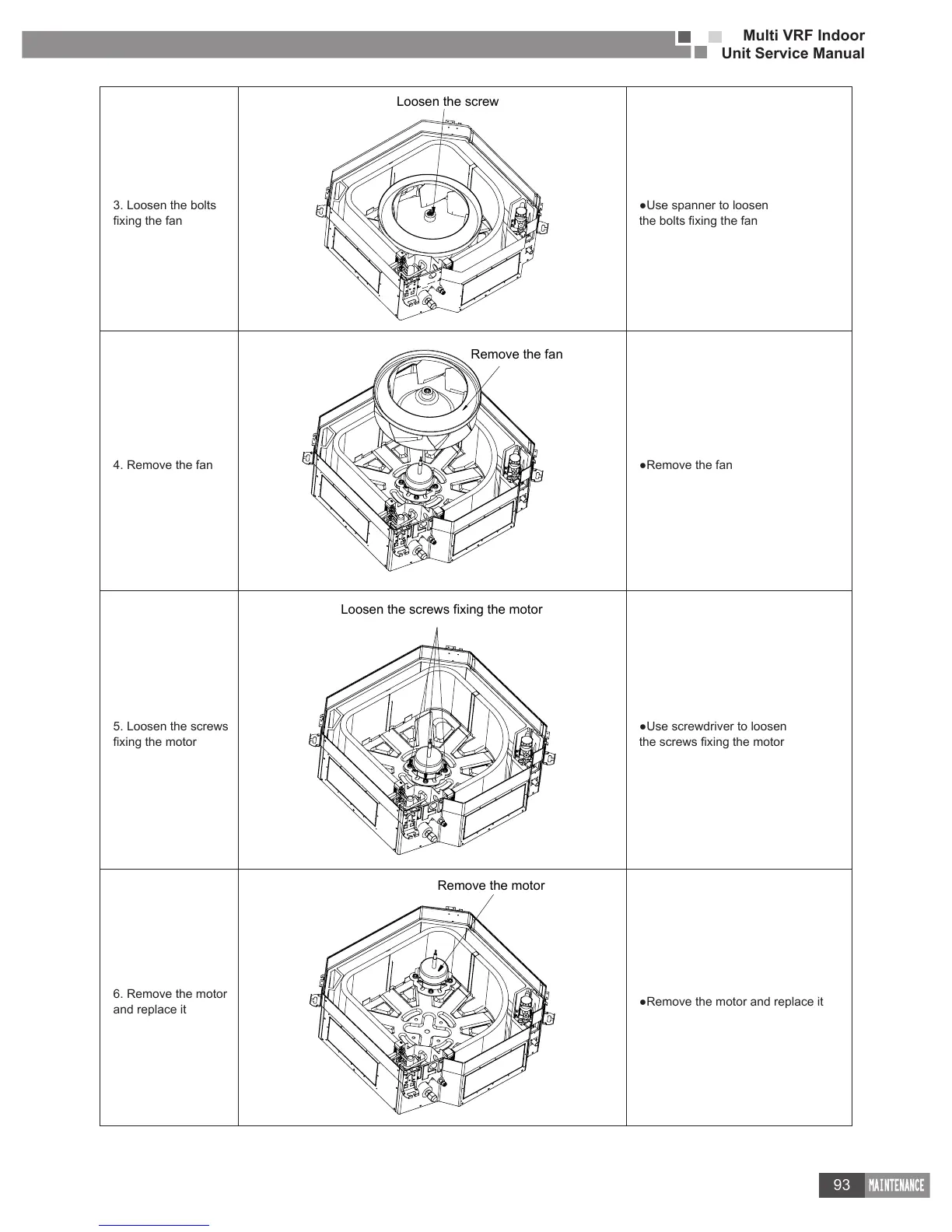 Page #96 background image