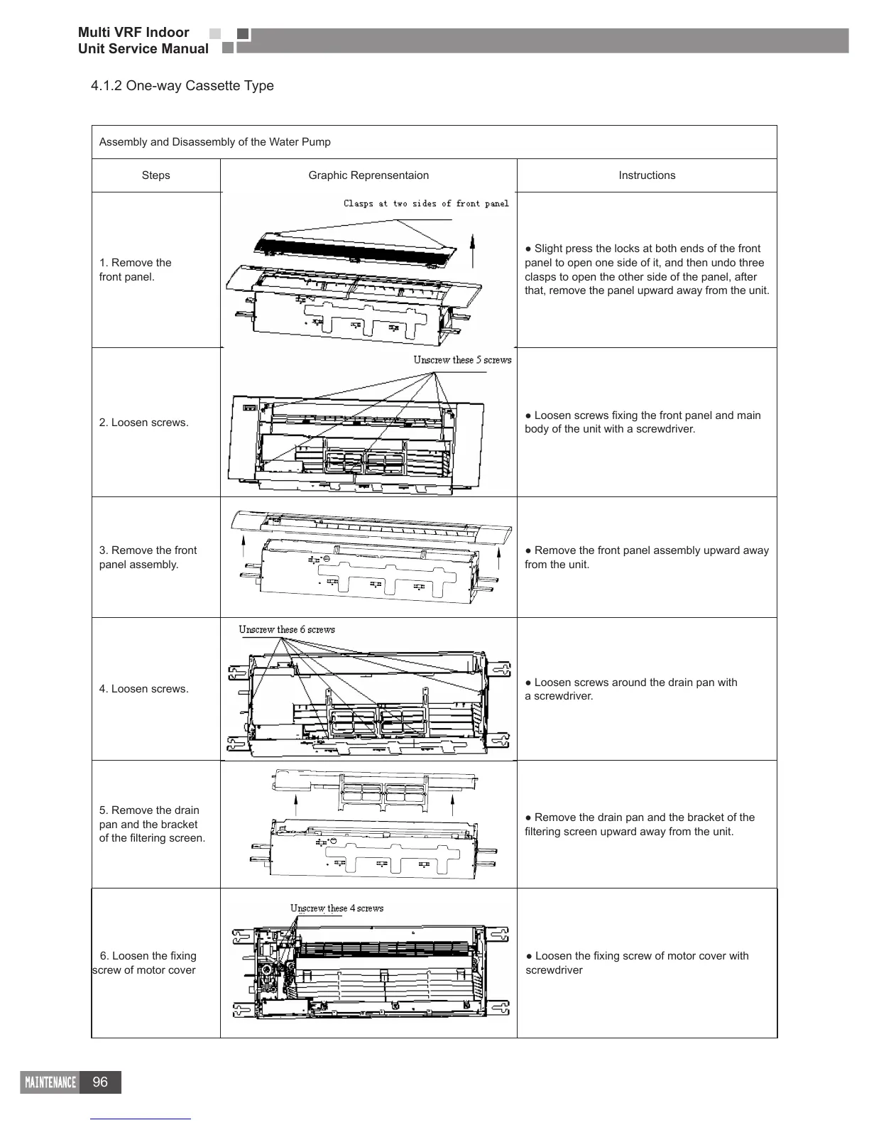Page #99 background image