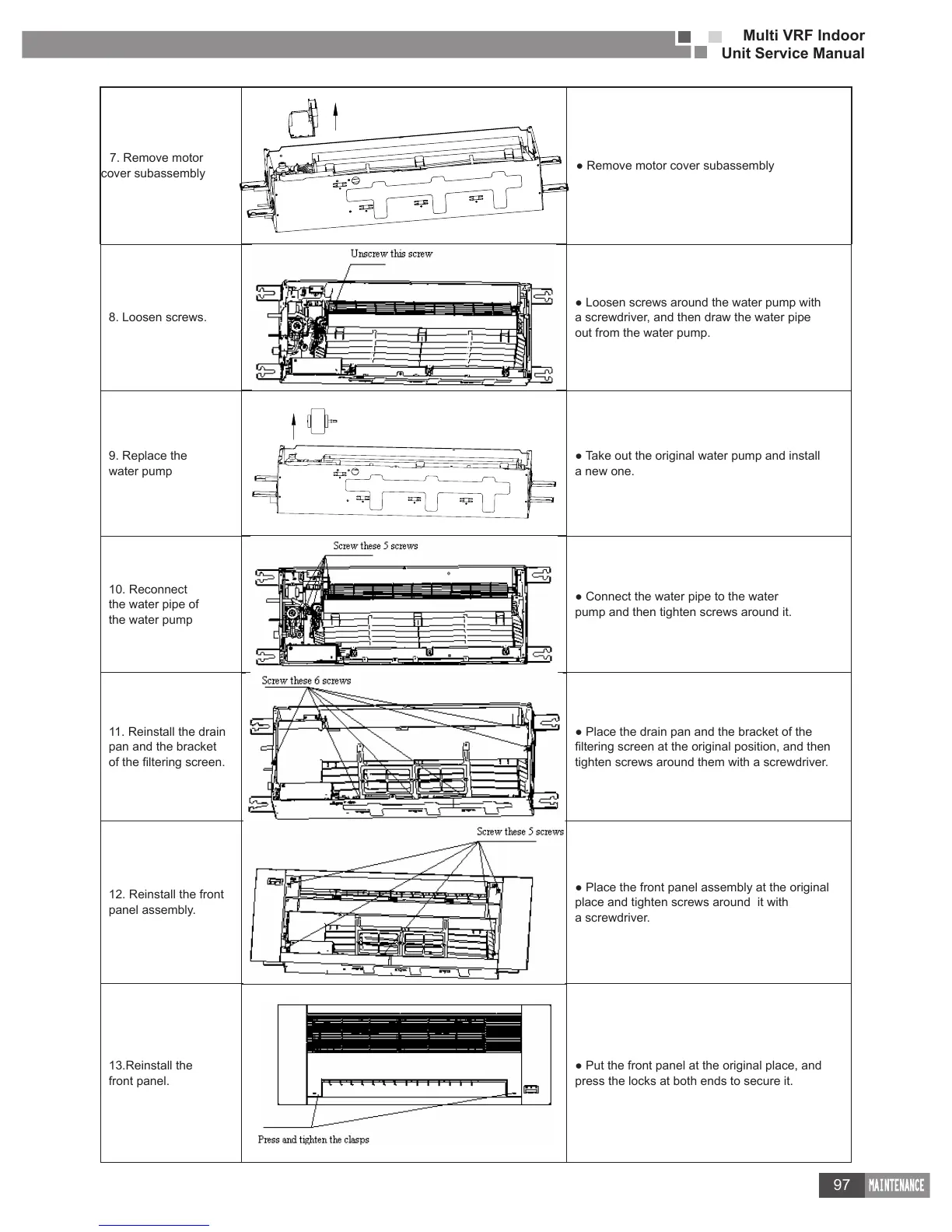 Page #100 background image