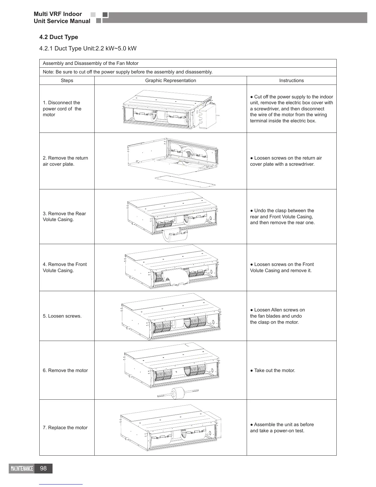 Page #101 background image