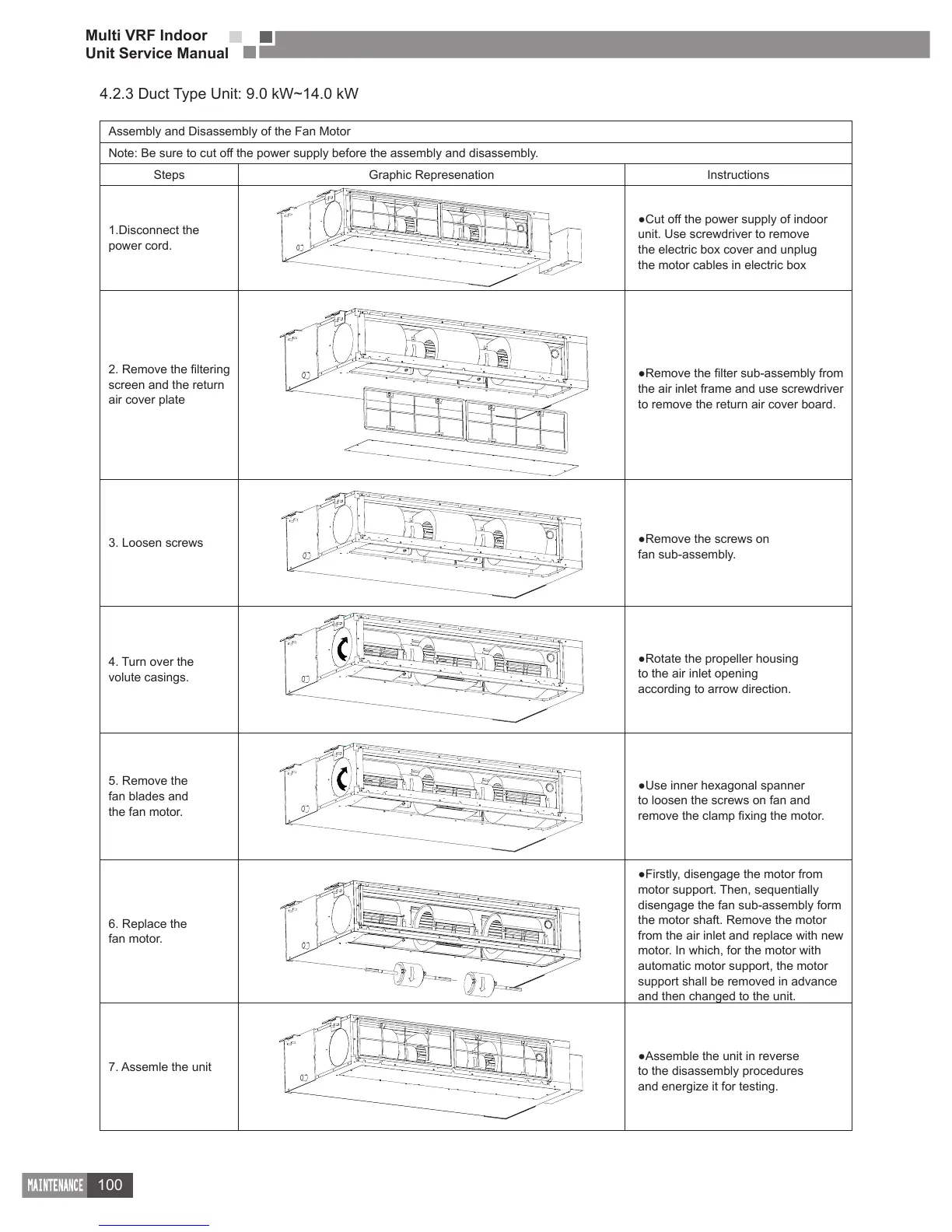 Page #103 background image