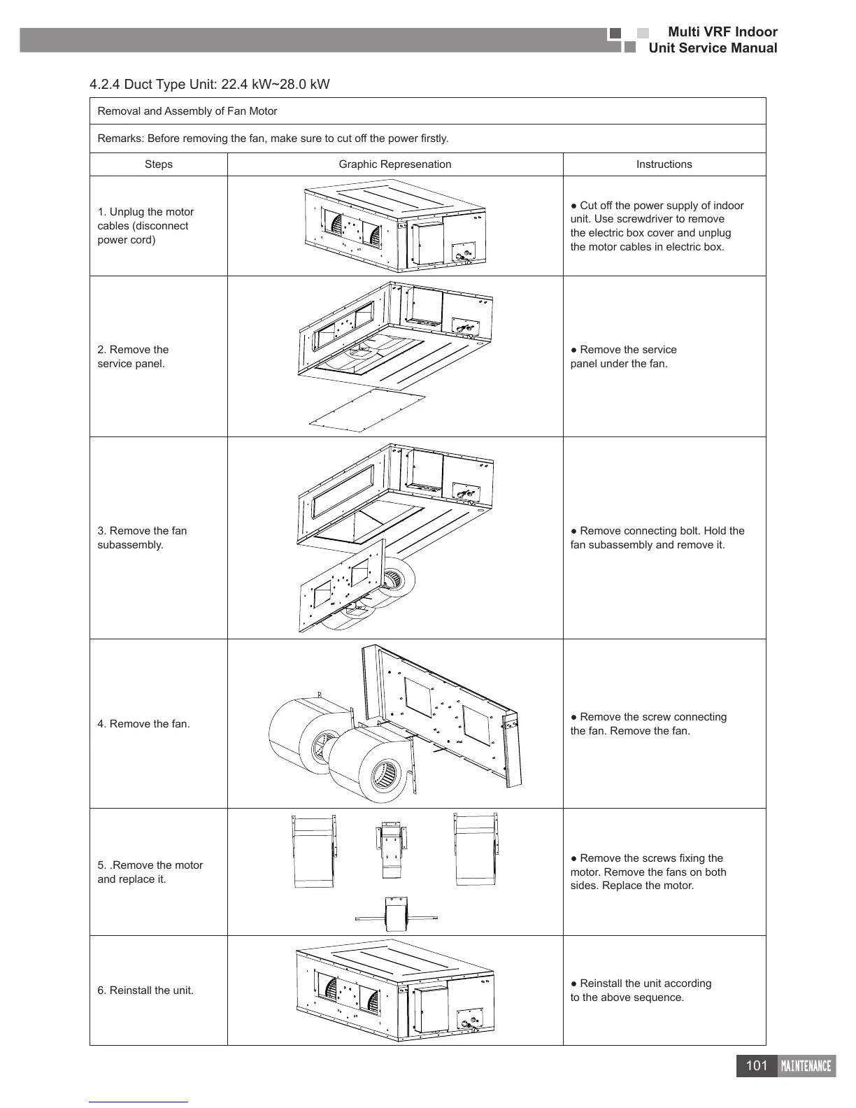 Page #104 background image