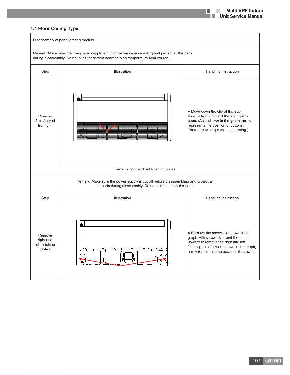 Page #106 background image