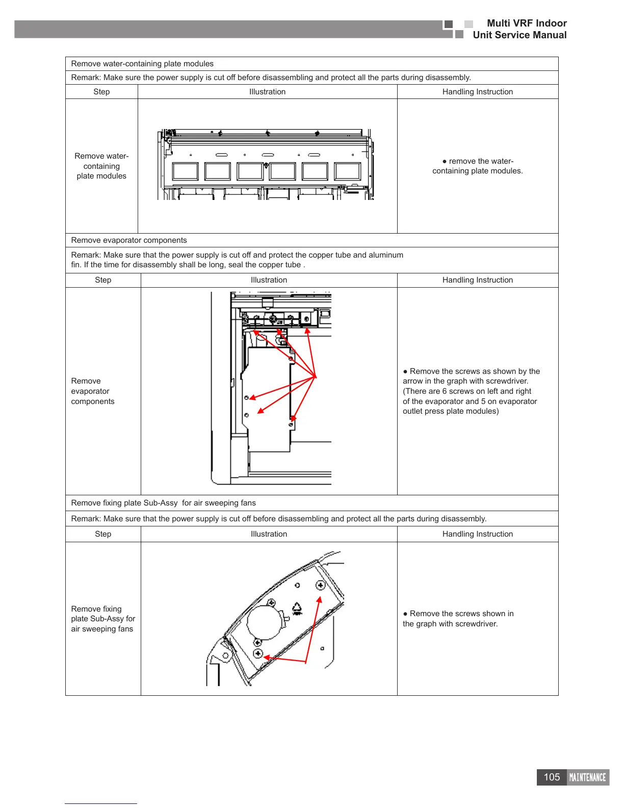 Page #108 background image