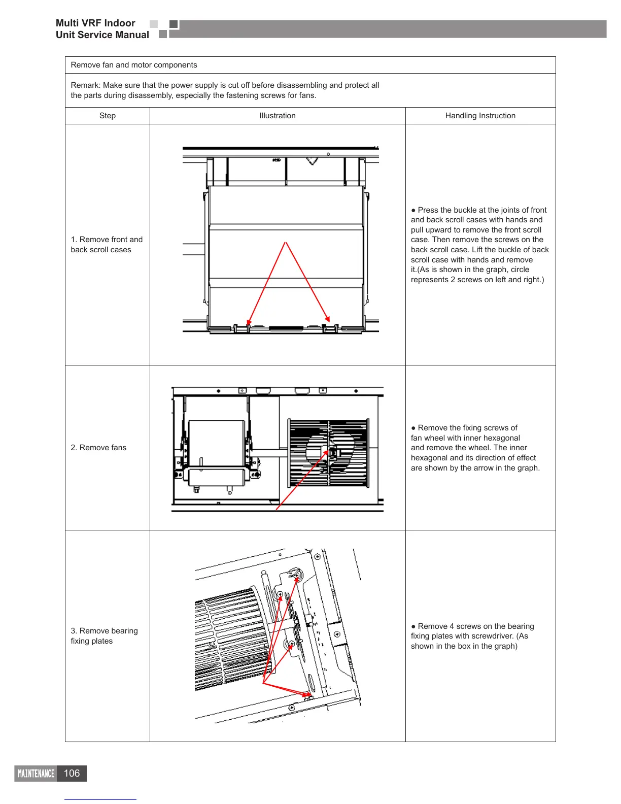 Page #109 background image