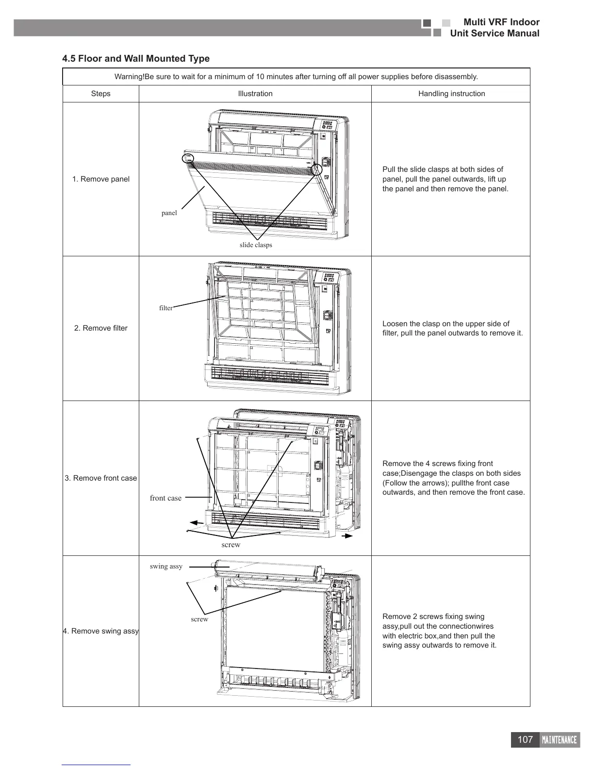 Page #110 background image
