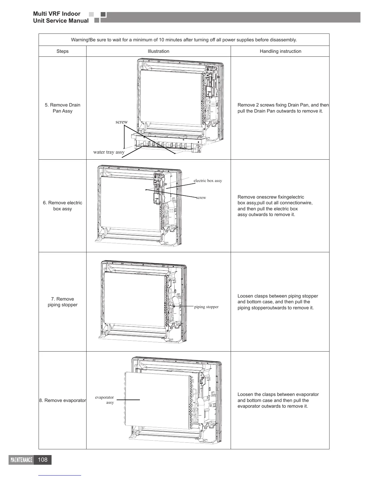 Page #111 background image